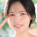 柴崎はるの顔5
