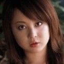 聖乃マリアの顔8