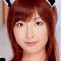 ほしのキララの顔3