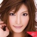 明日花キララの顔15
