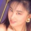 野々村まゆの顔3