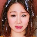 成宮いろはの顔11