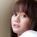 若宮莉那の顔15