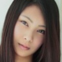 柊木玲美の顔2
