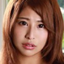 星優香の顔9