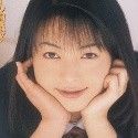 いしだともみの顔1