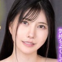 藍芽みずきの顔20