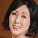 大森涼子の顔6
