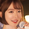 小栗操の顔17
