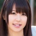 絵原ゆきなの顔4