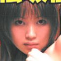 松坂樹梨の顔12