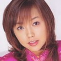 坂下麻衣の顔16