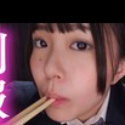 月本海咲の顔16