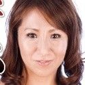 藤下梨花の顔4