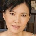 石井美智子