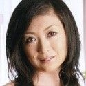 宮崎彩香の顔2