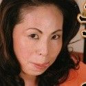 湯沢多喜子の顔3