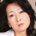 五十川みどりの顔5
