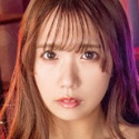 和久井美兎の顔15