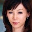 名取結衣の顔7