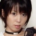 沢井真帆の顔4