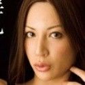 鈴木杏里の顔18