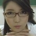 水咲菜々美