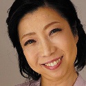 倉田江里子の顔2
