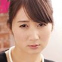 葵千恵の顔13