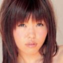 百瀬結菜
