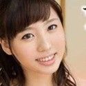 江上しほの顔18