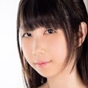 岸本舞