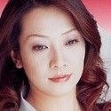愛川咲樹の顔2