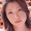 神崎美樹の顔4