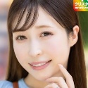 工藤ゆりの顔3