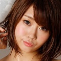 春宮すずの顔9