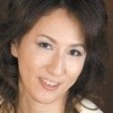 大城真澄の顔6
