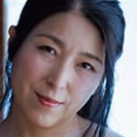 豊崎清香の顔10