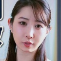 五十嵐清華の顔10