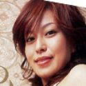 広瀬奈央美の顔17
