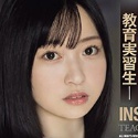 小栗みゆの顔2
