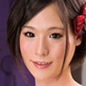 五十嵐まお