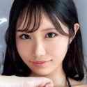 鈴の家りんの顔7