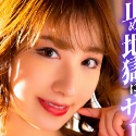 北野未奈の顔7