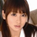宮崎あいかの顔15