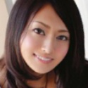 香奈芽涼の顔3