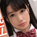 高梨ゆあの顔4