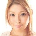 坂野由梨の顔6
