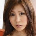 万里杏樹の顔1