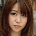 向井一葉の顔2